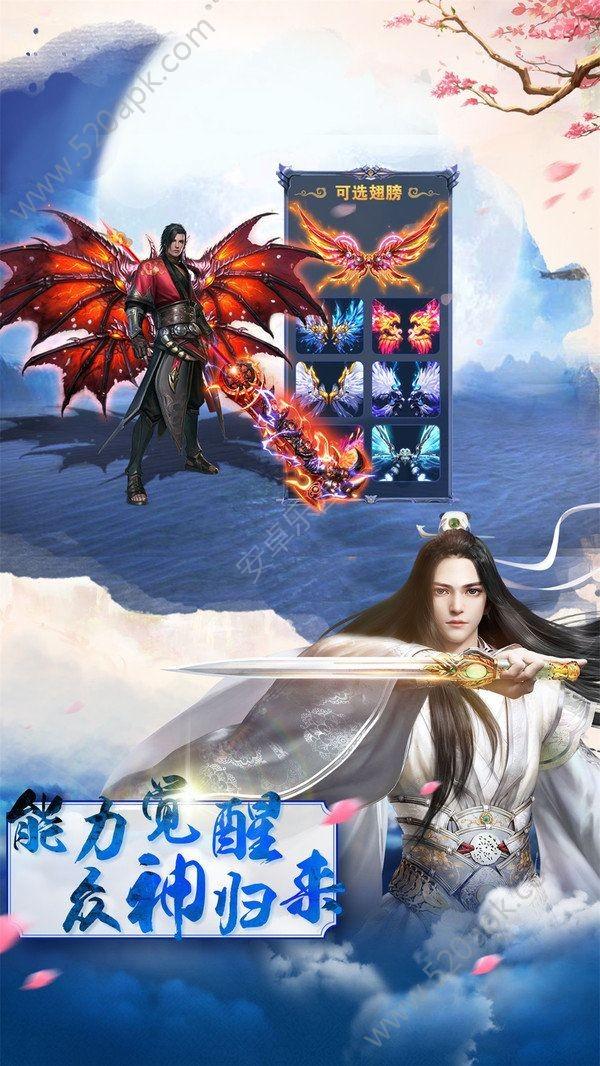 赣县区沙地镇：开展“迎新春·庆新年”文明集市活动