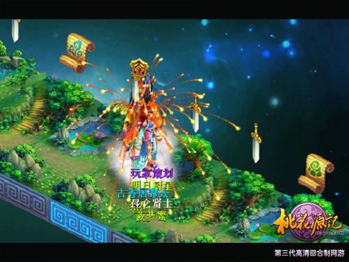 脑洞小老弟无实名认证