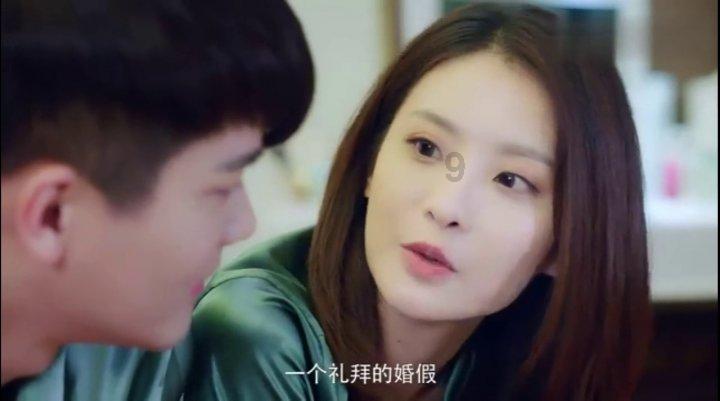 航班提前到达!只因救治断指女孩