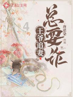 四川什么小吃最出名