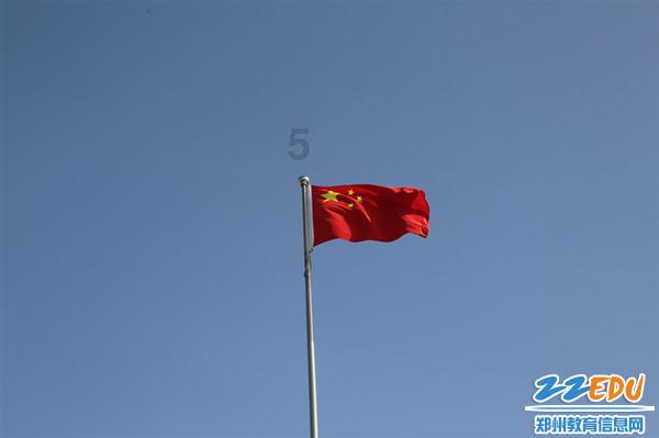 逃离撒丁岛