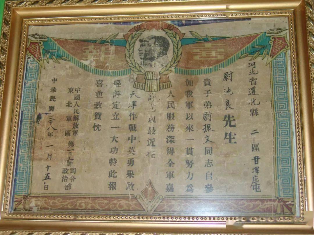 阿布洛哈,不可能被遗忘