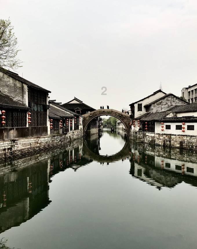 相互关注的好友对方关闭了抖音私信功能发信息过去对方会收到吗抖音?-专业的有问必答平台