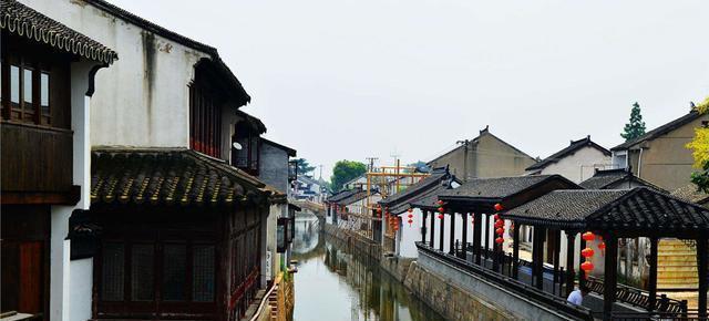 虫虫助手下载
