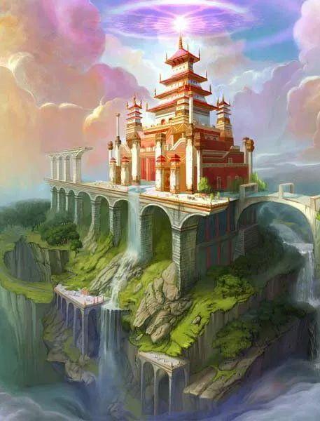 2023平安答卷丨沈河分局：激活基层治理“神经元”，释放平安建设“聚能环”